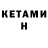 Бутират буратино Artem Utkin