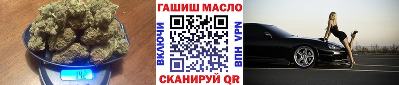 ТГК Wax  KRAKEN ССЫЛКА  Обоянь 